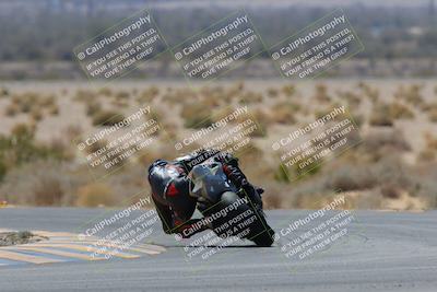 media/Apr-09-2023-SoCal Trackdays (Sun) [[333f347954]]/Turn 7 (1135am)/